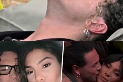 Luca Giglioli e Yulia Bruschi sotto attacco dopo il Grande Fratello/ Sfogo durissimo: “Basta seguirci”