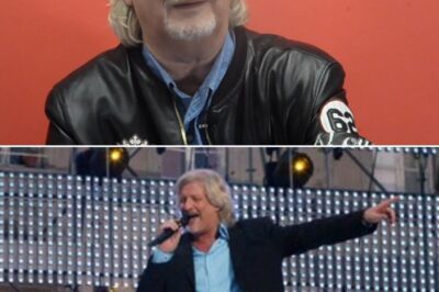 Une fellation pour Patrick Sébastien en plein concert au Cap d’Agde ? “Il y en a marre des interdits”, déclare le chanteur de retour sur scène