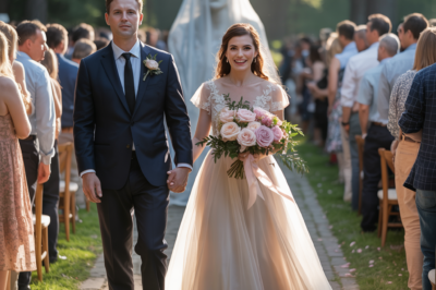 SA MEILLEURE AMIE L’A ASSASSINÉE POUR ÉPOUSER SON RICHE FIANCÉ, MAIS SON FANTÔME REVIENT SE VENGER.. ( PART 2)