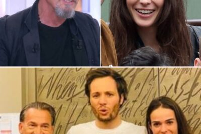 Florent Pagny : sa relation toute spéciale avec Catherine Robert, la femme de Vianney