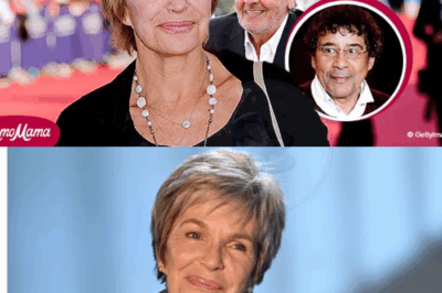 À 68 Ans, Véronique Jannot Admet ENFIN Ce Que Nous Soupçonnions Tous