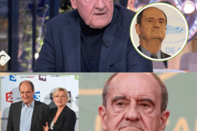 Pierre Lescure quitte son poste et pète un cable.