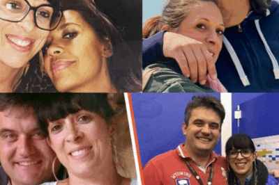 L’amour est dans le pré : changement de vie pour Pierre et Frédérique ?