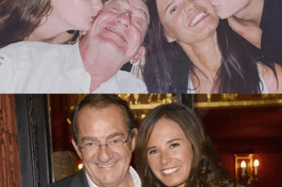 « Je te méprise au plus haut point » : Nathalie Marquay atomise Laurent Fontaine défend sa fille Lou