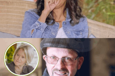 “Oh la menteuse”: Il a été constaté que la proposition diminuait son âge réel de 13 ans par rapport à celui du destinataire de la lettre.