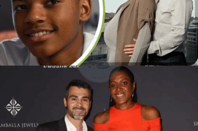 NOLAN 15 ANS : FILS DE MARIE-JOSÉ PEREC ET SÉBASTIEN FOUCRAS, COMMENT VA-T-IL MAINTENANT ?