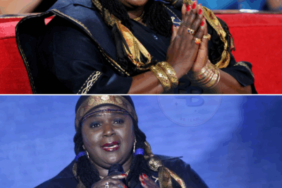 Que devient Bibie, l’interprète de “Tout doucement” ?