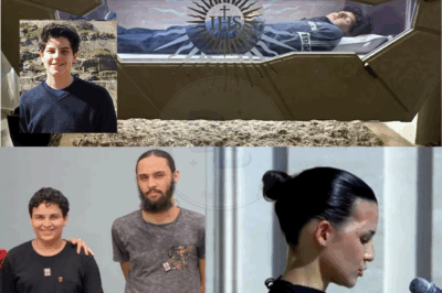 CANONISATION DU BIENHEUREUX CARLO ACUTIS : SES DEUX MIRACLES !