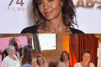 20 ans de L’amour est dans le pré : des couples emblématiques se disent “oui” une nouvelle fois