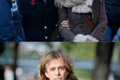 Nilda Fernandez : décès de cause inconnue, comment va votre femme maintenant ?