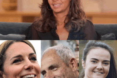 “Il est déjà arrivé que certains éconduits repartent ensemble” : Karine Le Marchand a révélé qu’il y a un nouveau couple dans « L’amour est dans le pré » ,ce sont des échecs