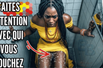 Vous ne croirez jamais ce que le milliardaire avec qui elle a couché lui a fait après une seule nuit