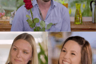 “Choix direct” : Julien de L’amour est dans le pré 2025 fait première exception, condamné pour manque de subtilité