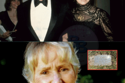 « Veuillez prendre ma place chaque année » : la première épouse de Robert Redford, Lola Van Wagenen, révèle le dernier appel qu’ils ont eu avant sa mort.