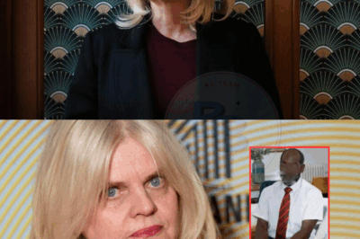 Isabelle Nanty : Officiellement, son dossier médical a été rendu public,souffre encore de multiples contusions : 2 mois d’arrêt de travail “ne vous attendez pas à vous échapper”.