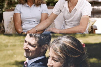 L’amour est dans le pré : Laura et Benoît… Toujours ensemble ou séparés ?