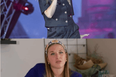 Héléna Bailly : un bébé en route, sa famille va bientôt s’agrandir !