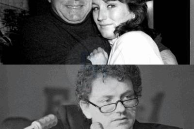 Jacques Martin : L’empire aux pieds d’argile – Les coulisses d’un empire