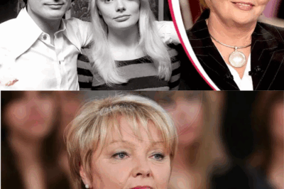 Isabelle a 75 ans : que devient la mère des deux enfants de Claude François ?