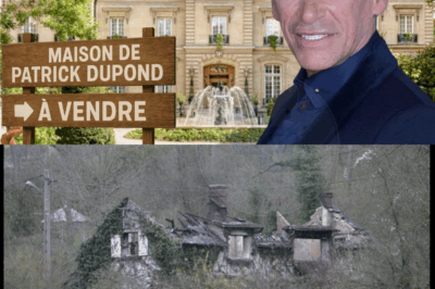 La maison abandonnée de Linda de Suza, là où elle est morte, et sa valeur nette