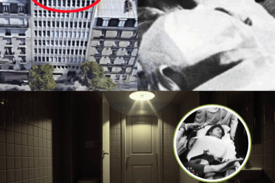 Claude François : son appartement hanté par la mort