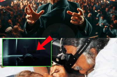 Comment est mort Claude François ? Retour sur les circonstances