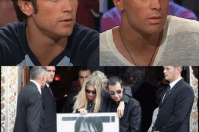 Filip Nikolic : après la famille, Adel Kachermi (2Be3) répond aux révélations d’Arnaud