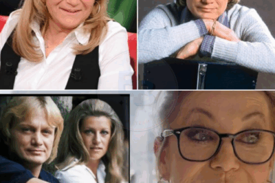 “C’était un emmerdeur mais…” Sheila prend la parole et révèle la vérité sur Claude François !