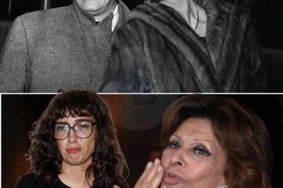 8 ANS APRÈS LA MORT DE SON MARI Pasquale Squitieri, LA STAR Claudia Cardinale EST OFFICIELLEMENT DÉCÉDÉE À L’ÂGE DE 87 ANS : SA DERNIÈRE IMAGE A ÉTÉ RÉVÉLÉE PAR SES ENFANTS