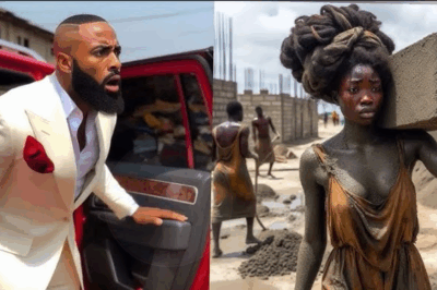 𝐋’𝐇𝐈𝐒𝐓𝐎𝐈𝐑𝐄 𝐃𝐄 𝐂𝐄𝐓𝐓𝐄 𝐉𝐄𝐔𝐍𝐄 𝐅𝐈𝐋𝐋𝐄 𝐌’𝐀 𝐅𝐀𝐈𝐓 𝐂𝐎𝐔𝐋𝐄́ 𝐋𝐄𝐒 𝐋𝐀𝐑𝐌𝐄, 𝐌𝐀𝐈𝐒 𝐒𝐀 𝐕𝐈𝐄 𝐀̀ 𝐏𝐑𝐈𝐒 𝐔𝐍𝐄 𝐍𝐎𝐔𝐕𝐄𝐋𝐋𝐄 𝐓𝐎𝐔𝐑𝐍𝐔𝐑𝐄