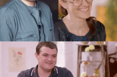 « Ça va bientôt se terminer, je suis dégoûté » : Mathieu brise la règle des dix minutes pour un prétendant.