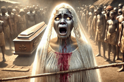 Voilà pourquoi vous ne devriez dire à personne que vous êtes toujours vierge