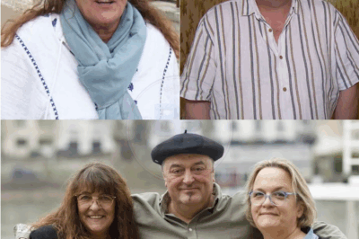 “Quand ça va me saouler, je vais me manifester” : Sophie (ADP 2025) agacée par le comportement de sa rivale,il y a eu une guerre civile