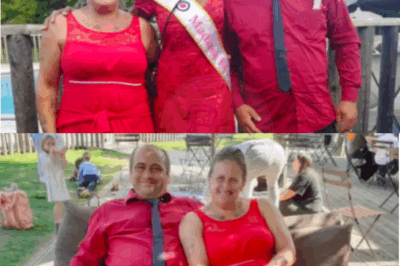 Charles (L’amour est dans le pré) amoureux : il pose (enfin !) avec sa nouvelle compagne