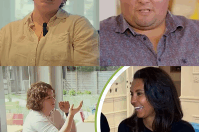 ” Loin du Manchois Valentin” : Flavie de “L’amour est dans le pré” évoque son nouvel amour, déclaration « ne pas déranger »