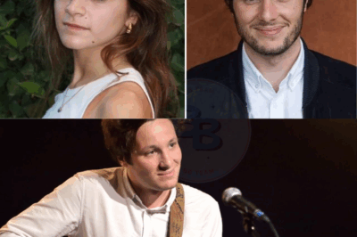 Carla Roturier, la voix magnifique de The Voice, rejoint le casting de l’émission culte « Demain nous appartient » ! Que deviendra celle qui a conquis Vianney ?