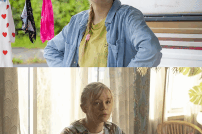 “Je n’ai eu que 280 euros pour vivre” : Cypriane Gardin (HPI) lève le voile sur ses difficultés financières