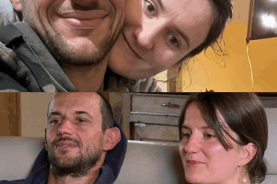 Florian et Lola (L’Amour dans le pré) : ils ont annoncé la naissance de leur premier bébé?