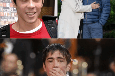 Grégory Lemarchal : cette question déchirante posée par son neveu de 4 ans