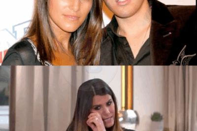 Karine Ferri : son tendre message à Grégory Lemarchal, décédé il y a 18 ans