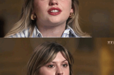 Star Academy : « C’est mon débat depuis des mois », partage Marine, un changement péniblement envisagé