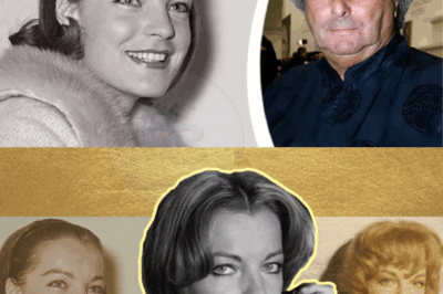Laurent Petin a 74 ans : que devient le dernier compagnon de Romy Schneider, qui l’a trouvée morte