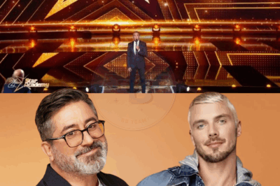 Star Academy 2025 : La date, les élèves, et les profs dévoilés