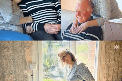 L’amour est dans le pré : “C’est une stalkeuse de première classe” : Sylvie suscite le malaise des internautes