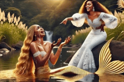 Pourquoi ne JAMAIS partager vos bonnes nouvelles avec vos amis et proches ?😱