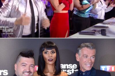 “J’avais besoin de blé”, “c’était horrible” : cet ancien juré regrette sa participation à “Danse avec les stars”