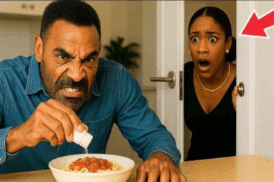 Une mère élève seule ses 3 garçons… des années plus tard, ils lui offrent une nouvelle vie