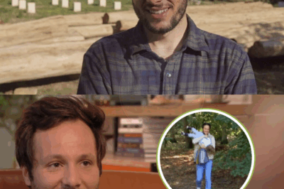 Vianney : « Je ne suis pas libre », le réalisateur de Star Academy 2025? A révélé une chose choquante?