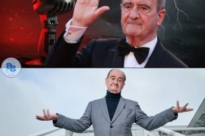 La guerre des 24 heures : Comment Pierre Lescure a été contraint à la retraite par une polémique foudroyante