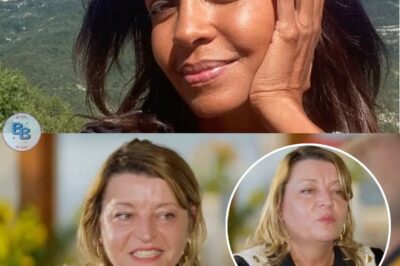 L’amour est dans le pré : Jean-Louis C savait-il que sa prétendante Isabelle avait déjà participé à l’émission ?